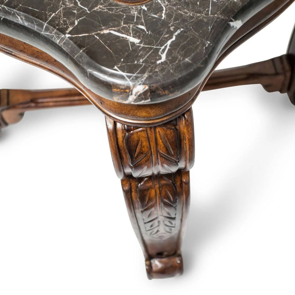 End Table U976