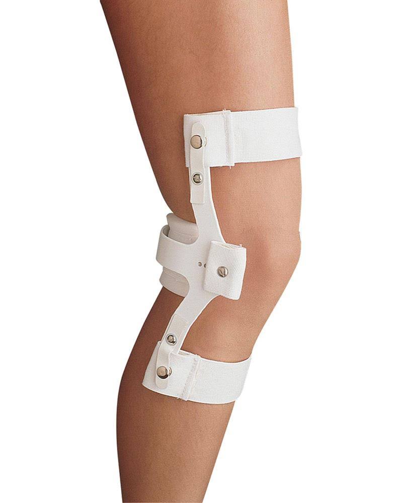 Medium Swedish Knee Cage E14393