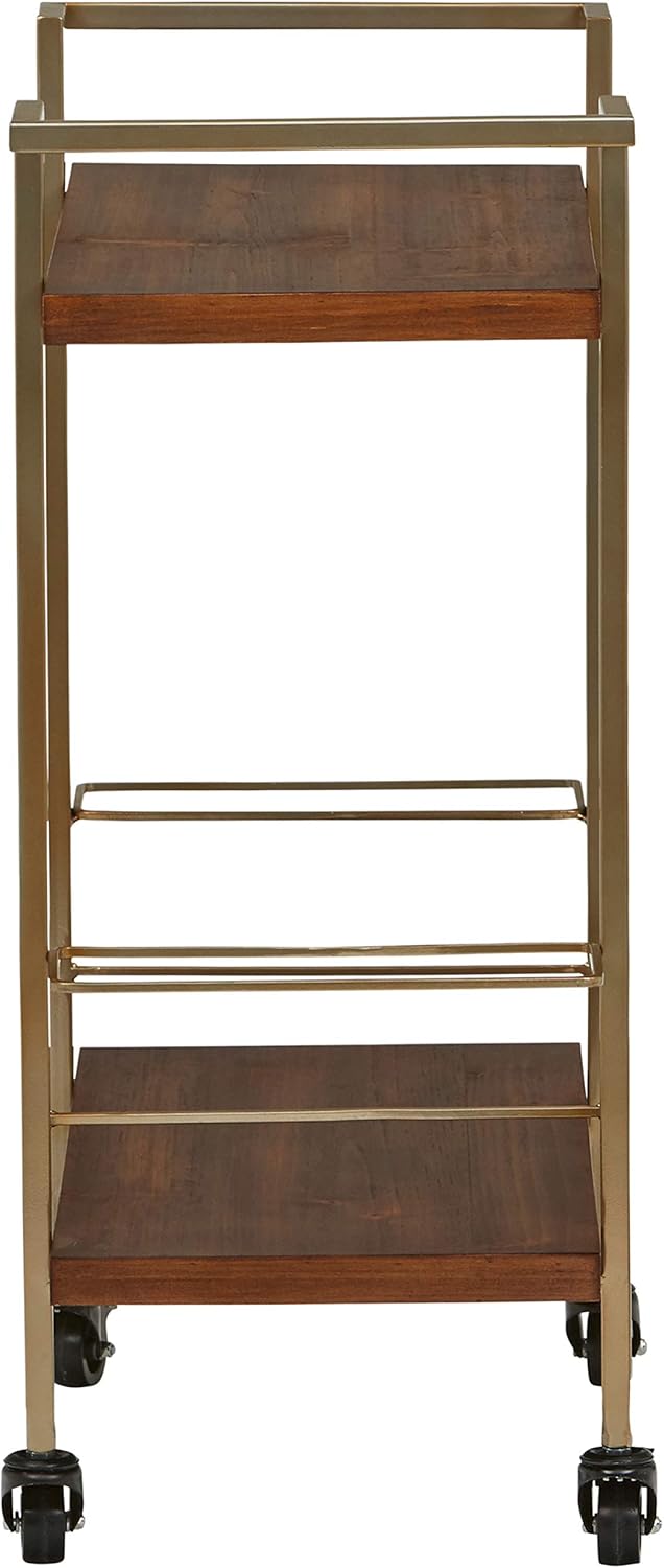 Serving Cart O955635