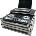 Laptop Stand Tray DJ Case B40095