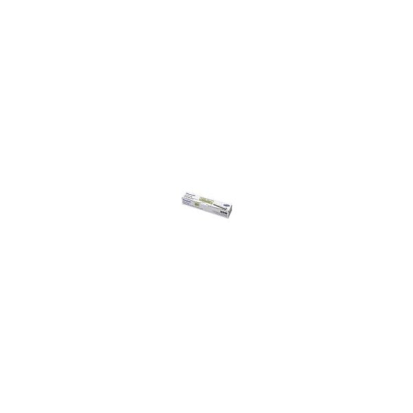 Yellow Toner Cartridge F522153