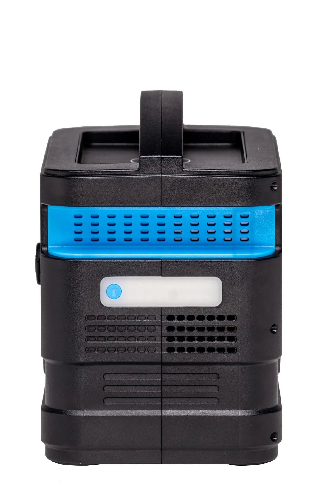 500 Watt Lithium-Ion Portable Power Station F8028