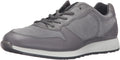 Women's Fashion Sneaker EU 40 A42668