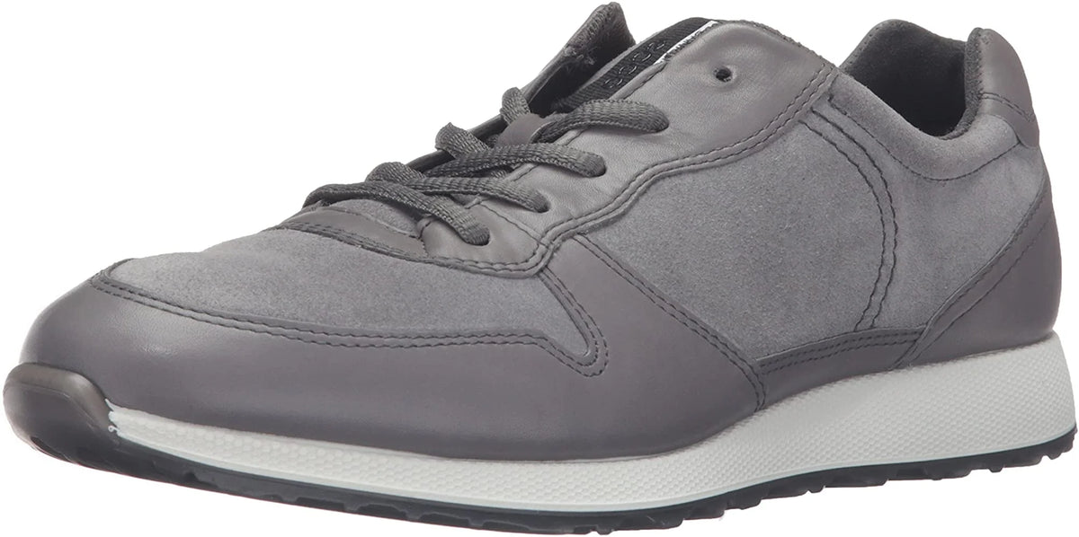 Women's Fashion Sneaker EU 40 A42668