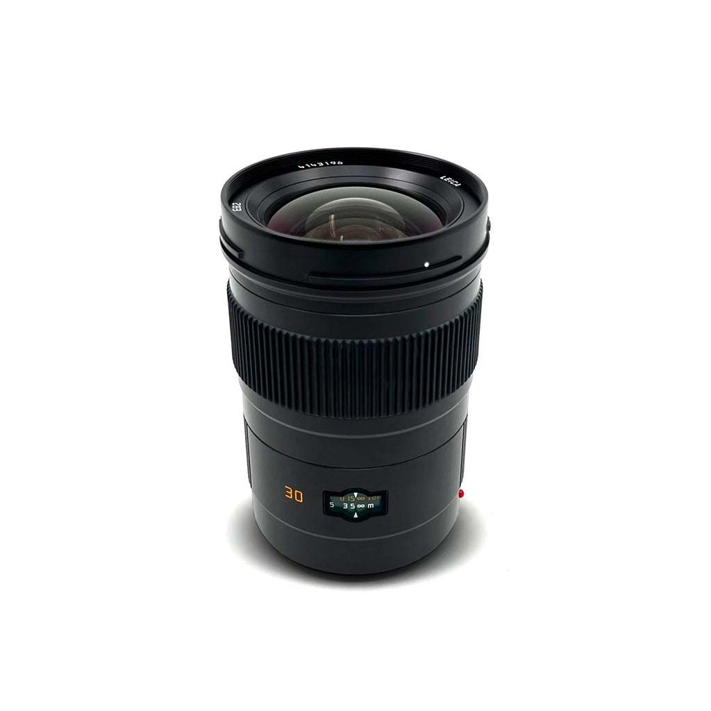 Camera Lenses K7949