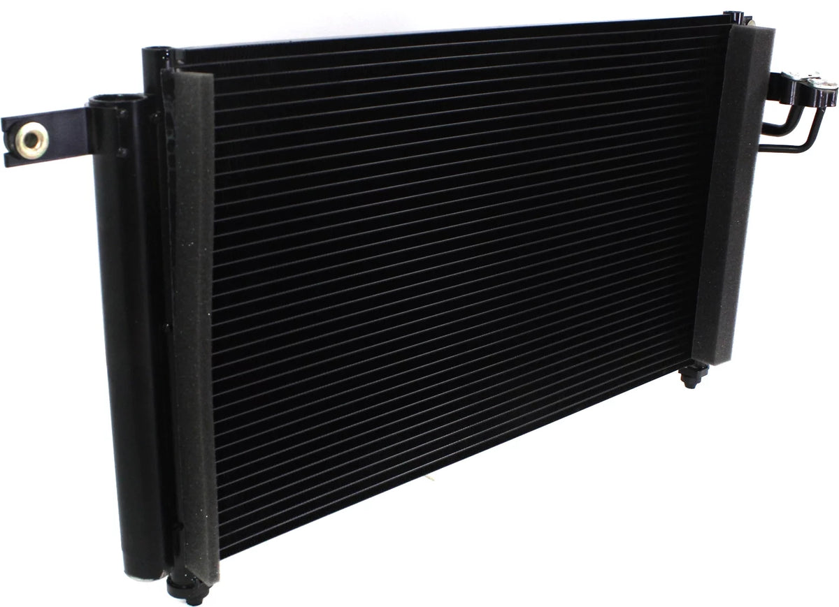 Air Conditioner Condenser Aluminum Core T415