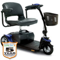 3 Wheel Scooter E481
