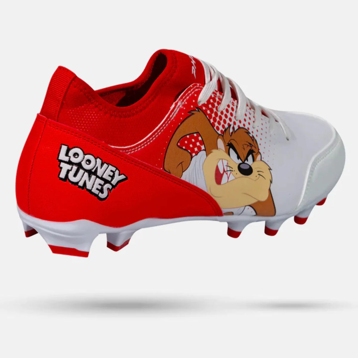 Football Cleats Z335357