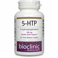 5-HTP 100 mg 60 Caplets C4573