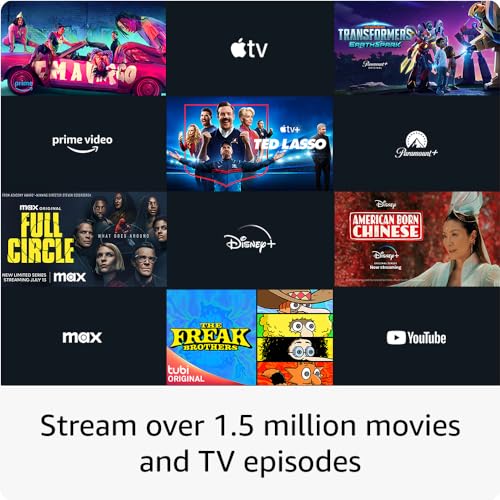 50" 4K UHD Smart TV K337421