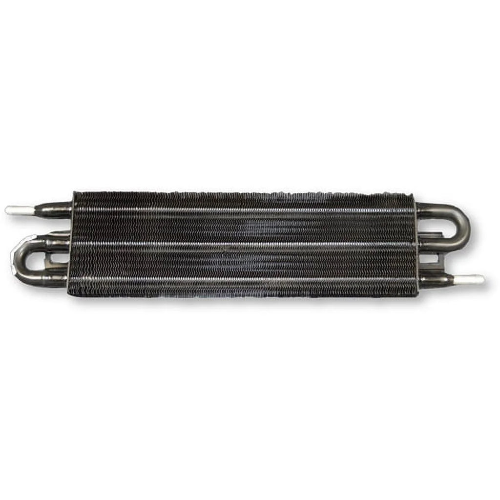 Engine Timing Belt Tensioner Gasket R4983
