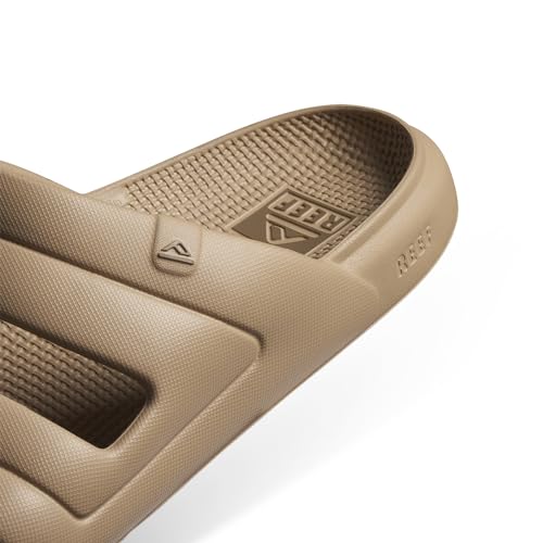 Mens Sandals U98593
