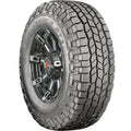 All Terrain Light Truck Tire T540275