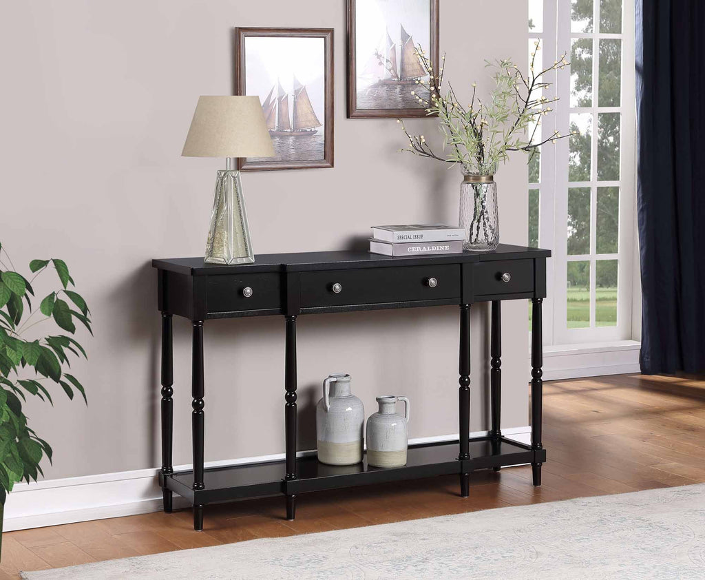 Console Table W1166