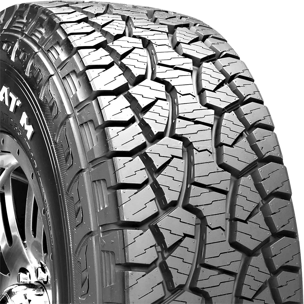 All-Terrain Tire 265/70R17 113T V3070