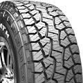 All-Terrain Tire 265/70R17 113T V3070