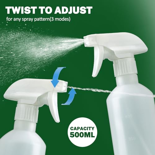 Self Adhesive Fake Snow Flocking Powder 3.4 Pounds P793726