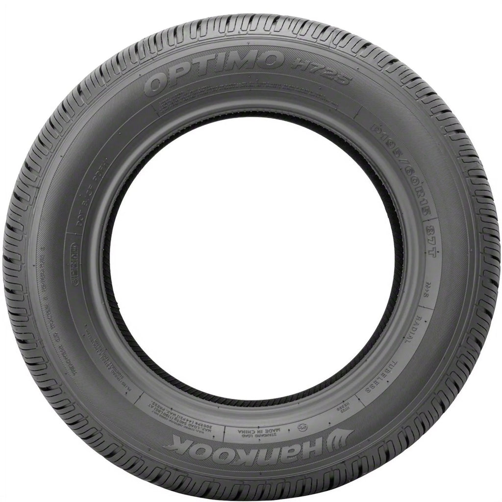 All Season P235/60R17 100T Passenger Tire Y594