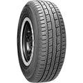 All Season 275/60R20 115S Light Truck Tire T222