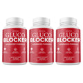 Pills for Heart Health and Blood Balance 3 Bottles Z484968