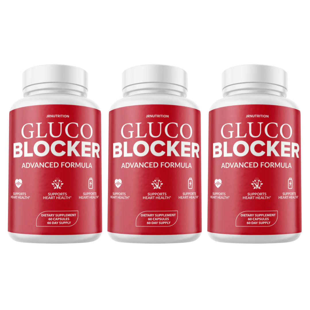 Pills for Heart Health and Blood Balance 3 Bottles Z484968