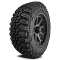 Mud Terrain Tire LT285/70R17 10 Ply I765