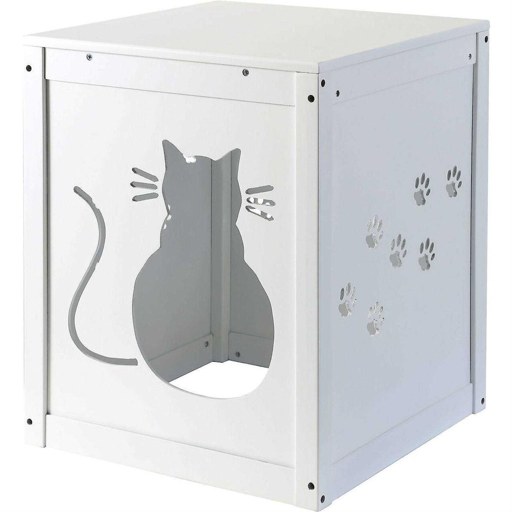 Replacement Tray for Heavy Duty Steel Dog Crate Z113