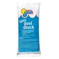 Pool Shock Sanitizer 24 x 1 Pound Bags O244