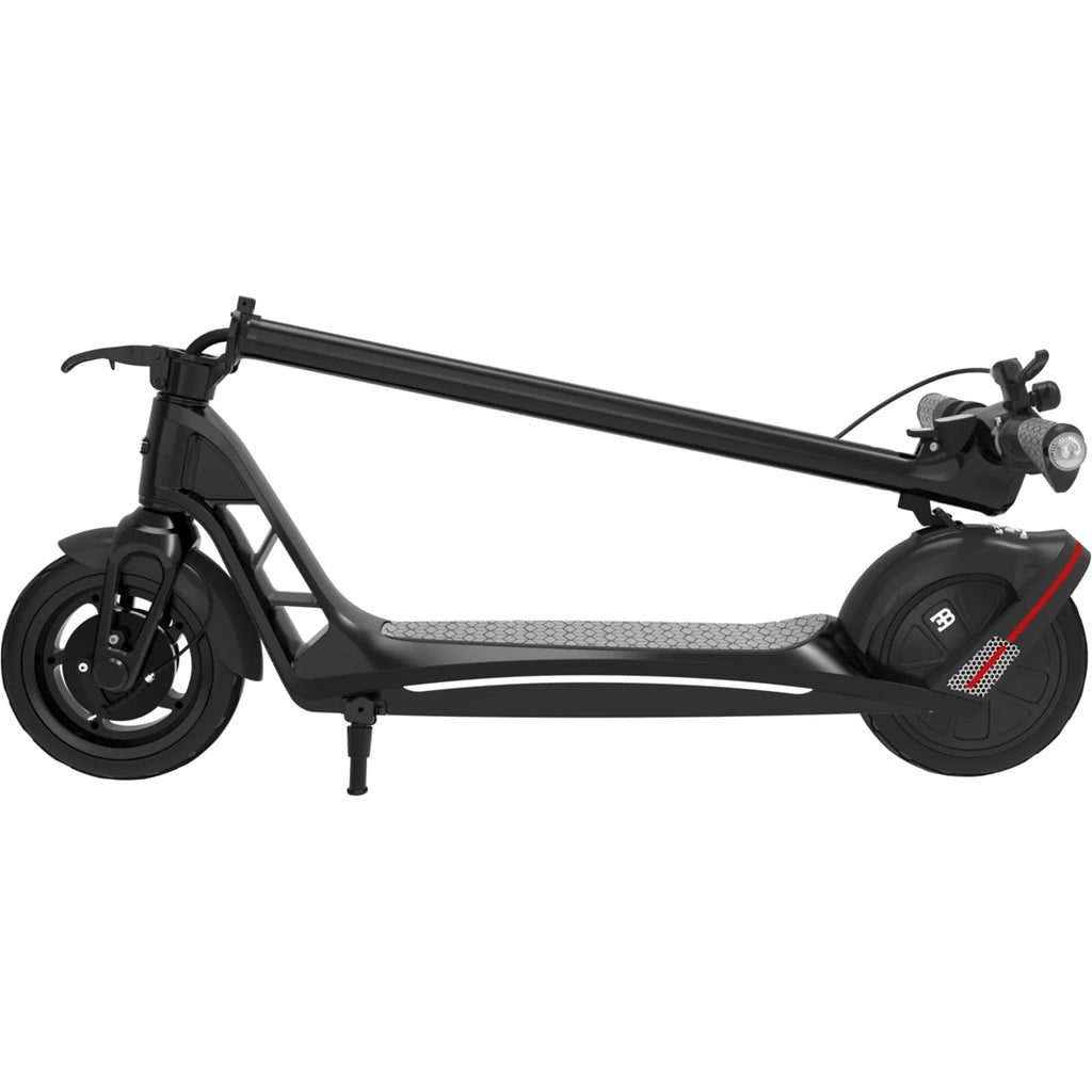 Electric Scooter O4922