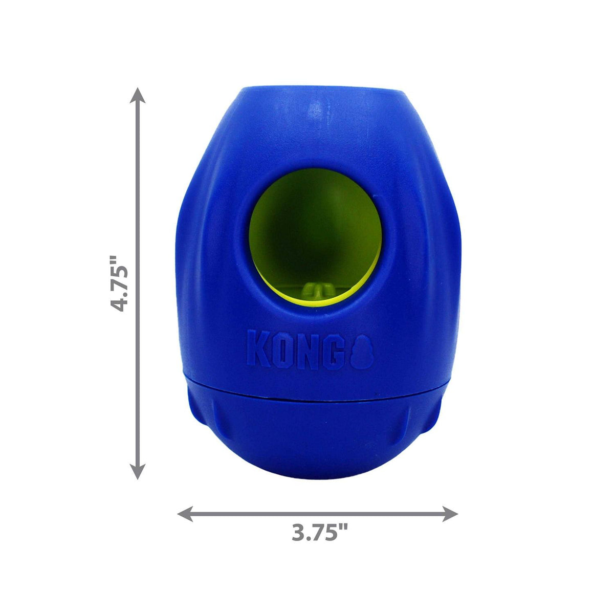Dog Toy Y29081