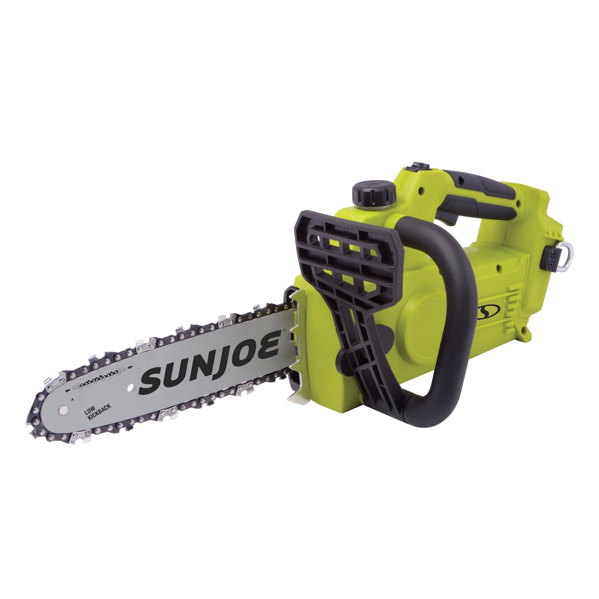 Cordless 10-inch Chainsaw K74909