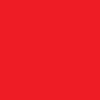 Red 17-Inch Mountain Bike U860