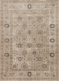 Taupe Rug 12'0 x 15'0 A390