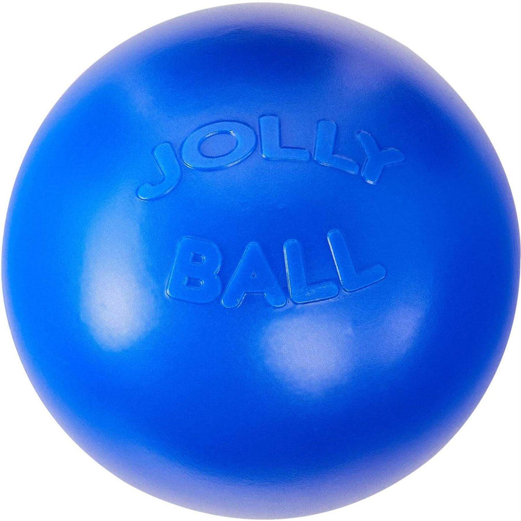 Push n Play Ball Q428