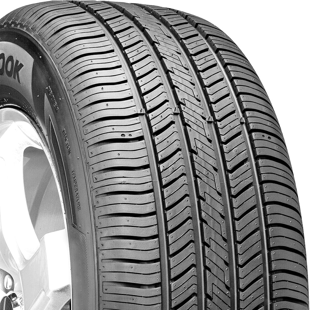 All Season 225/45R17 91H Passenger Tire F982196