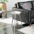 Side Table Silver A630873