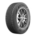 225/65R17 102H All-Season Tire R238072