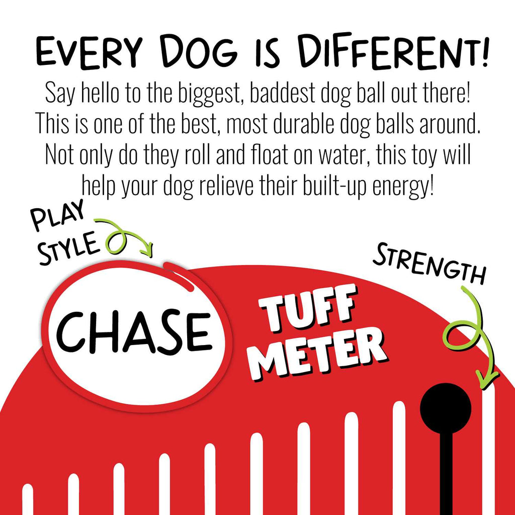 Push n Play Ball Q428