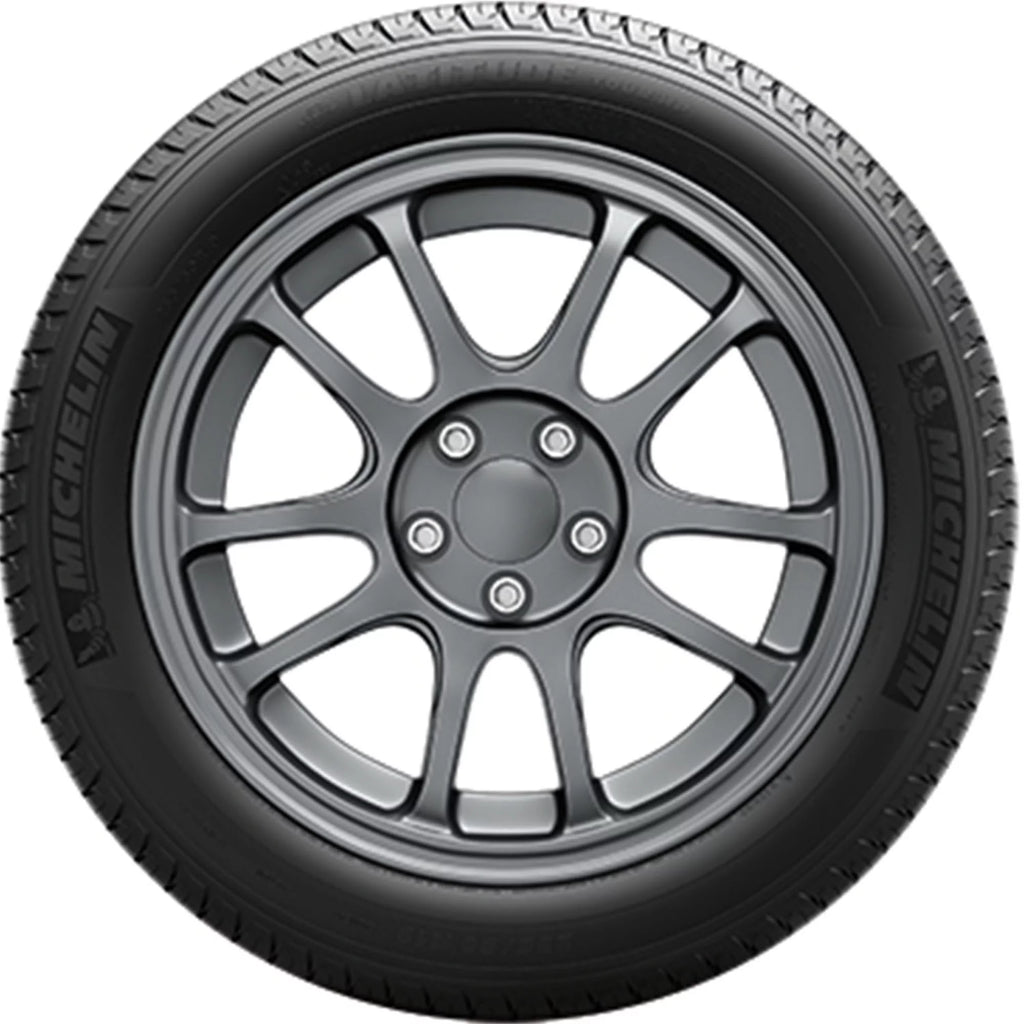 All Season 235/50R18 97V Passenger Tire O161725