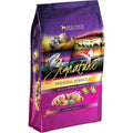 Dry Dog Food H82943