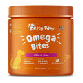 Omega Bites for Dogs Skin R594887