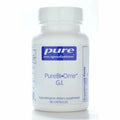 60 Capsules T62211