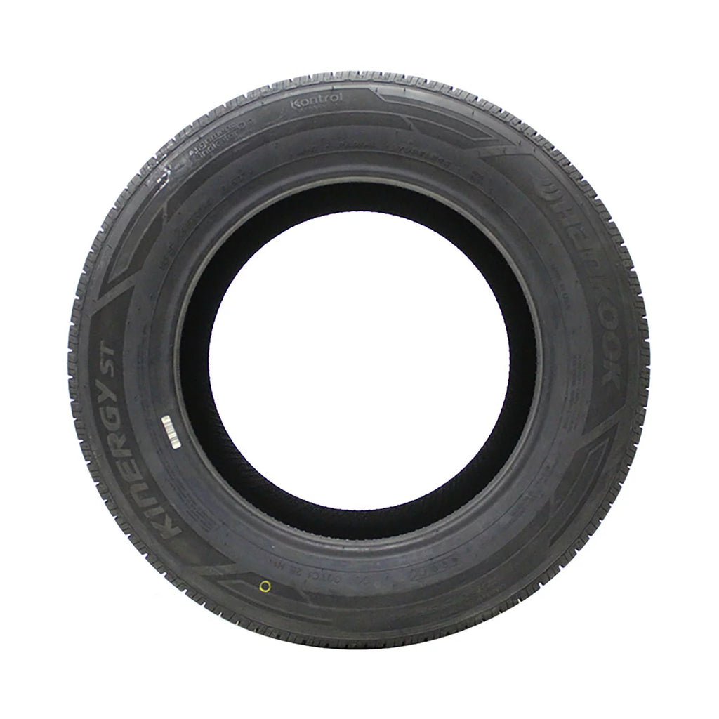 All-Season Tire 235/55R18 100T E8280