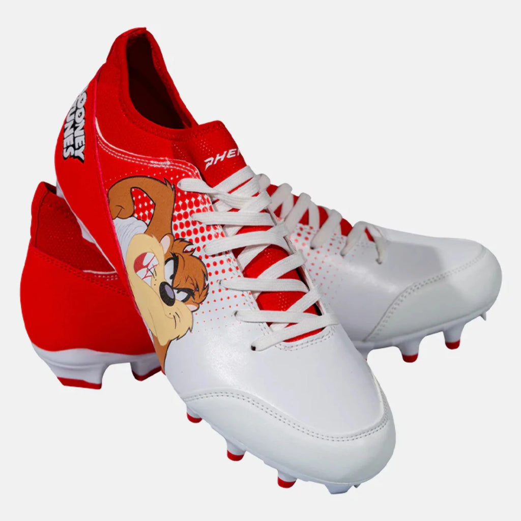 Football Cleats Z335357