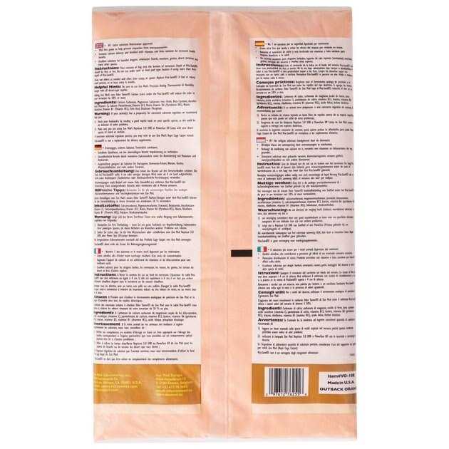 Vita Sand T2627