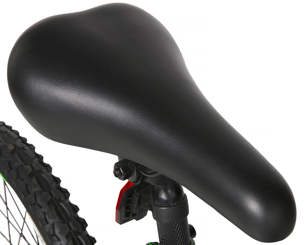 20-Inch Boys BMX Bike T13067