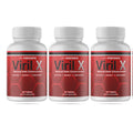 Dietary Supplement 12 Bottles 720 Tablets G387849
