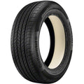 245/40R19 94 W Tire X417586