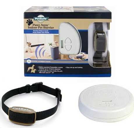 Indoor Pet Barrier Y238