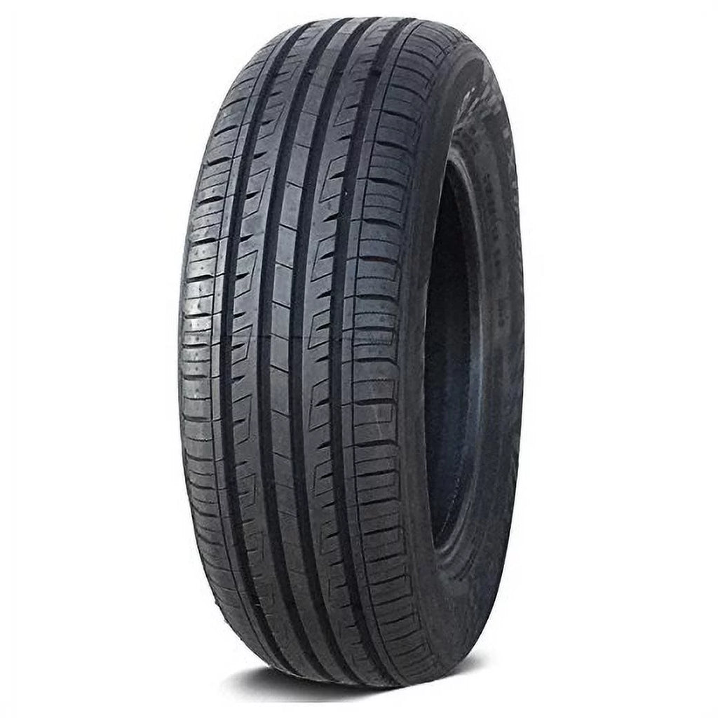 All Season 185/55R16 83V Passenger Tire V95579